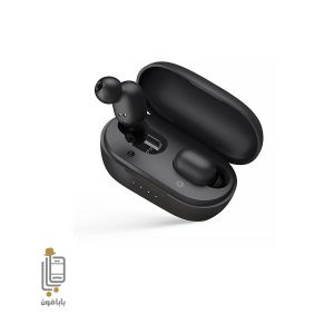 قیمت و خرید هندزفری-شیائومی-Haylou-GT1-XR