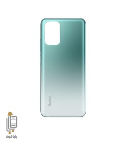 قیمت و خرید درب-پشت-شیائومی-Xiaomi-Redmi-Note-10