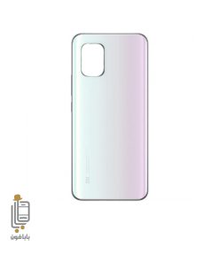 قیمت و خرید درب-پشت-شیائومی-Xiaomi-Mi-10-Lite-5G
