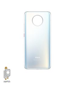 قیمت و خرید درب-پشت-شیائومی-Xiaomi-Poco-F2-Pro