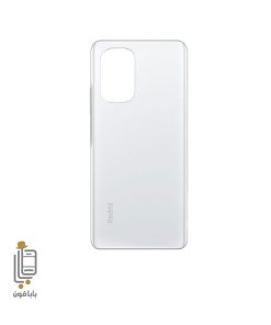 قیمت و خرید درب-پشت-شیائومی-Xiaomi-Poco-F3