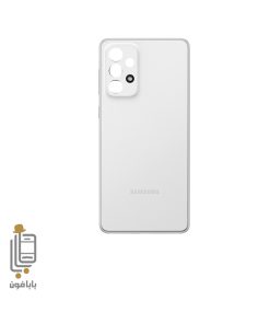 قیمت خرید درب-پشت-گوشی-سامسونگ-Samsung-Galaxy-A73-5G