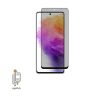 قیمت خرید محافظ-صفحه-نمایش-پرایوسی-Samsung-Galaxy-A73-5G
