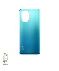 قیمت و خرید درب-پشت-آبی-شیائومی-Xiaomi-Poco-X3-GT