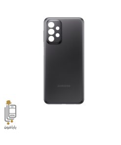 قیمت خرید درب پشت -گوشی-Galaxy-A53
