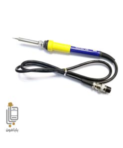 قیمت خرید دسته--هویه-یاکسون-مدل-Yaxun-YX-886D