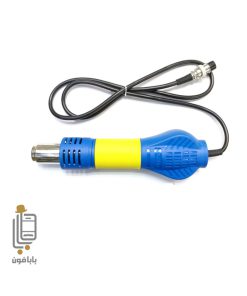 قیمت خرید دسته-هیتر-یاکسون-مدل-Yaxun-YX-886D