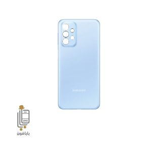 قیمت خرید قاب و شاسی -گوشی-سامسونگ-Galaxy-A53