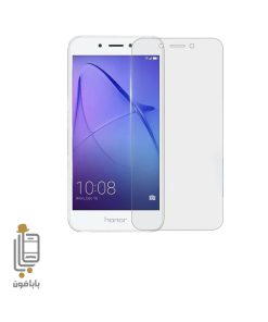 قیمت خرید محافظ-صفحه-نمایش-شیشه-ایی-Honor 6A (Pro)