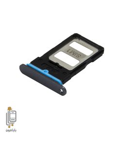 قیمت و خرید خشاب-سیم-کارت-شیائومی-mi-10t-pro