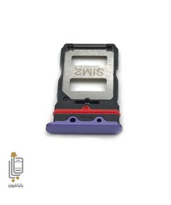 قیمت و خرید خشاب-سیم-کارت-شیائومی-Poco-f2-pro