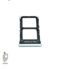قیمت و خرید خشاب-سیم-کارت-شیائومی-Poco-X3-GT