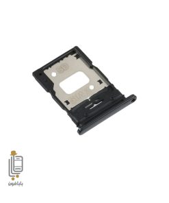 قیمت و خرید خشاب-سیم-کارت-شیائومی-Mi-11-lite