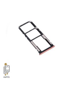قیمت و خرید خشاب-سیم-کارت-شیائومی-redmi-note-10-pro-max