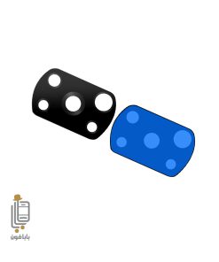 قیمت و خرید شیشه-دوربین-شیائومی-Poco-X3-pro