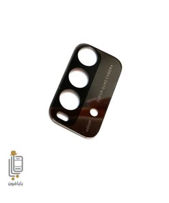 قیمت و خرید شیشه-دوربین-شیائومی-Redmi-9T