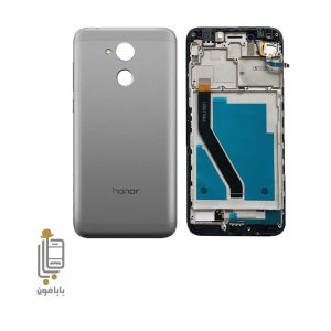 قیمت خرید قاب-و-شاسی-گوشی-Honor-6A-(Pro)