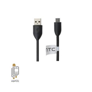 قیمت خرید کابل-اورجینال-اچ-تی-سی-میکرو