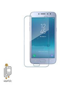 قیمت خرید محافظ-صفحه-نمایش-گوشی-Samsung-Galaxy-J2-Pro-2018