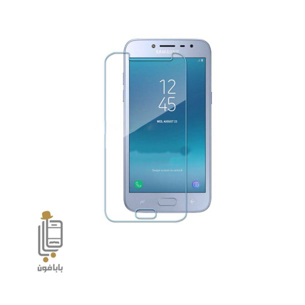 قیمت خرید محافظ-صفحه-نمایش-گوشی-Samsung-Galaxy-J2-Pro-2018