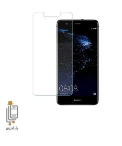 قیمت خرید محافظ-صفحه-نمایش-گوشی-هوآوی-Huawei-P10-lite