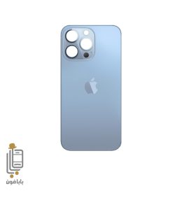 قیمت خرید درب-پشت--Apple-iPhone-13-Pro Max