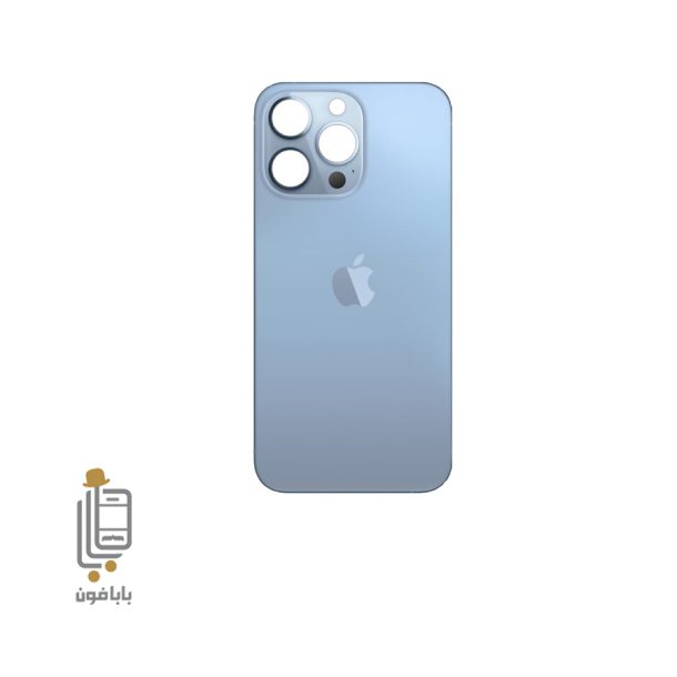 قیمت خرید درب-پشت--Apple-iPhone-13-Pro Max