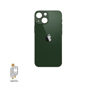 قیمت خرید درب-پشت--اصلی-گوشی-آیفون-Apple-iPhone-13