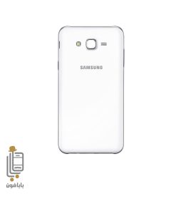قیمت خرید درب-پشت-اورجینال-سامسونگ-Samsung-Galaxy-J700