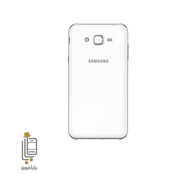 قیمت خرید درب-پشت-اورجینال-سامسونگ-Samsung-Galaxy-J700