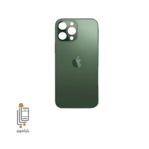 قیمت خرید درب-پشت--Apple-iPhone-13-Pro Max