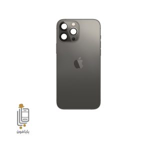 قیمت خرید درب-پشت-گوشی-آیفون--iPhone-13-Pro