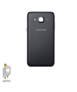 قیمت خرید درب-پشت-گوشی-سامسونگ-Samsung-Galaxy-J7-2015