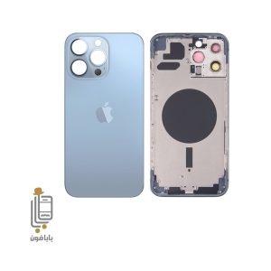 قیمت خرید قاب و شاسی آیفون Apple iPhone 13 Pro Max