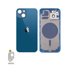 قیمت خرید قاب و شاسی اصلی آیفون Apple iPhone 13