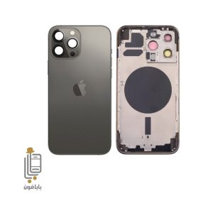 قیمت خرید قاب و شاسی اصلی آیفون Apple iPhone 13 Pro