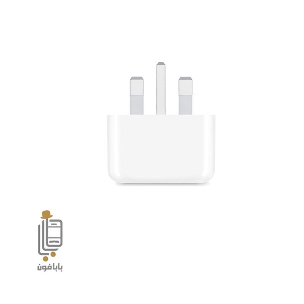 آداپتور-اورجینال--آیفون-iPhone 14 Pro Max