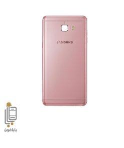 قیمت خرید قاب-اصلی-سامسونگ-Samsung-Galaxy-C9-Pro 