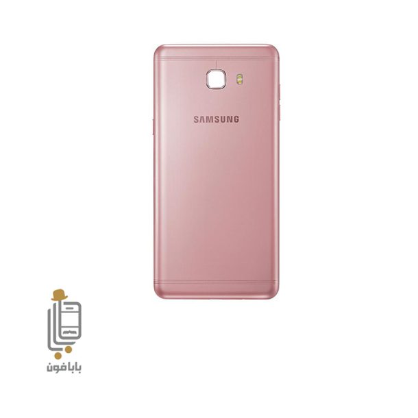 قیمت خرید قاب-اصلی-سامسونگ-Samsung-Galaxy-C9-Pro 