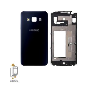 قیمت خرید قاب-و-شاسی-اورجینال-سامسونگ-Galaxy-A3-2014