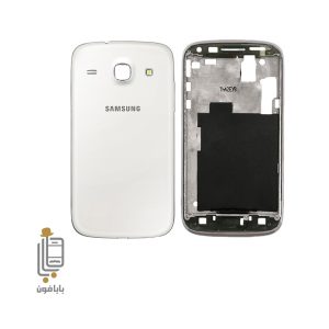 قیمت خرید قاب-و-شاسی-اورجینال-Galaxy-Core-i8260