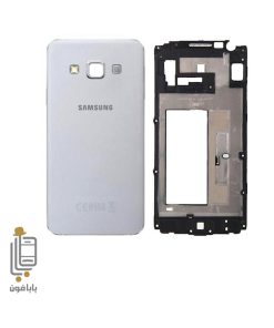 قیمت خرید قاب-و-شاسی-اصلی-گوشی-سامسونگ-Galaxy-A5-2014