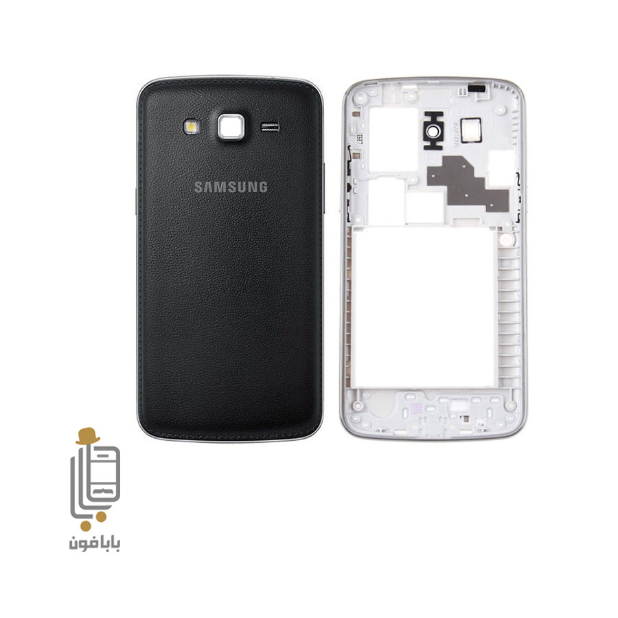قیمت خرید قاب-و-شاسی-گوشی-سامسونگ-Galaxy-Grand2