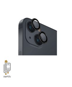 محافظ-لنز-دوربین-رینگی-گوشی-آیفون-iPhone-14