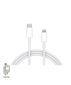 قیمت خرید کابل-شارژ-اصلی-آیفون-iPhone 14 Pro Max