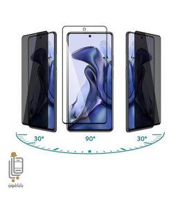 گلس-پرایوسی-شیائومی-Xiaomi-Poco-F4-GT