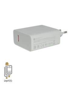 شارژر-توربو-سوپرفست-120-واتی-شیائومی Xiaomi 12 Pro