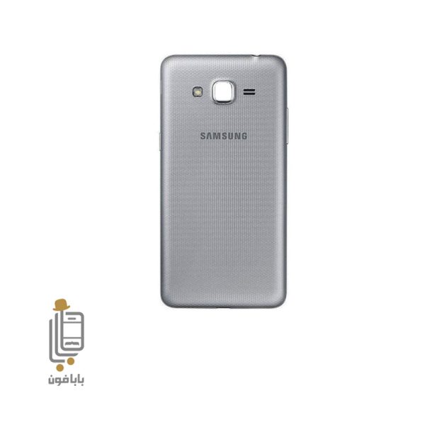 قیمت خرید درب پشت گوشی سامسونگ Samsung Galaxy J2 Prime 