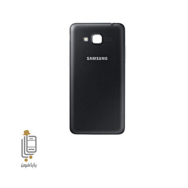 قیمت خرید درب پشت گوشی سامسونگ Samsung Galaxy J2 Prime 