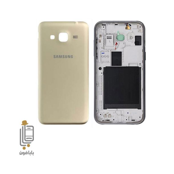 قاب-و-شاسی-اورجینال-سامسونگ-Samsung-Galaxy-J2
